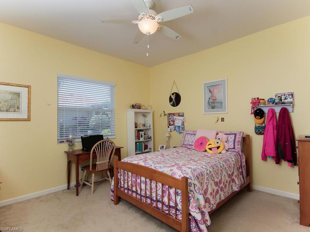 WILDCAT RUN - Residential
