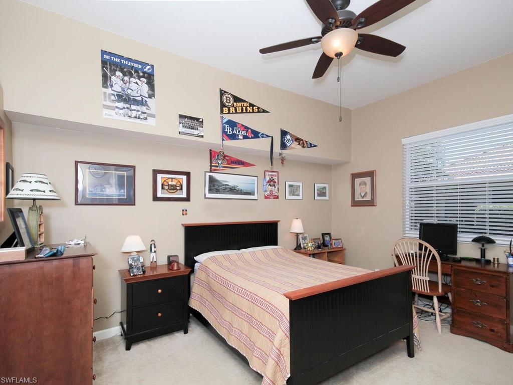 WILDCAT RUN - Residential