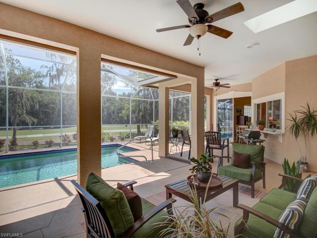 WILDCAT RUN - Residential
