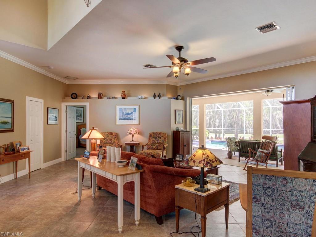 WILDCAT RUN - Residential