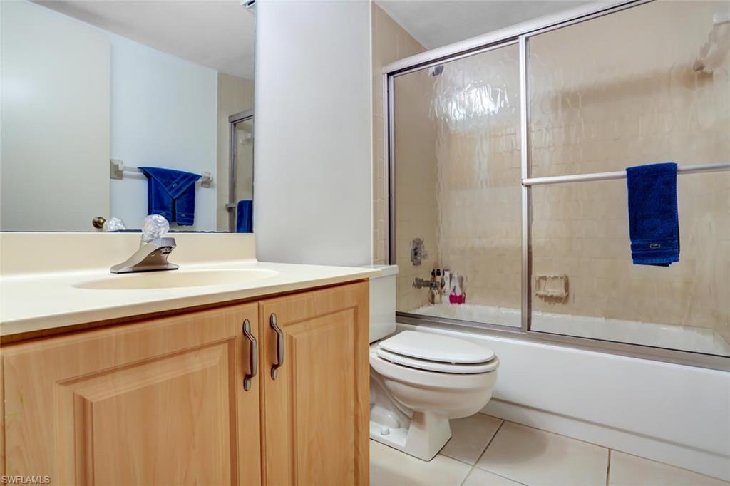 FOUNTAINS V - Residential