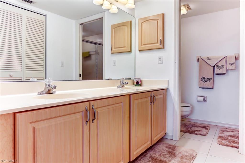 FOUNTAINS V - Residential