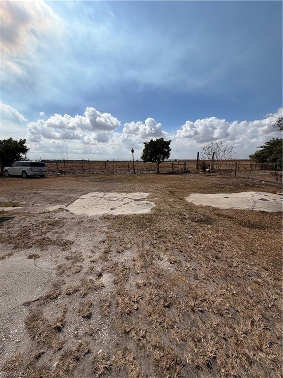 HOOKERS POINT - Residential