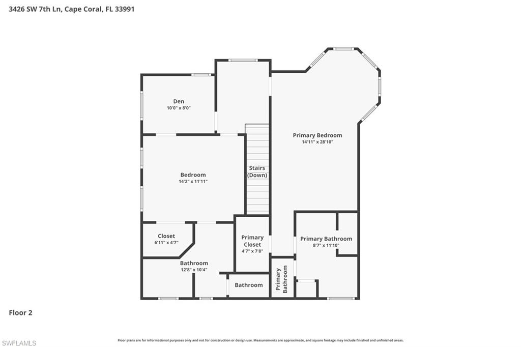 COLONY LAKES - Residential