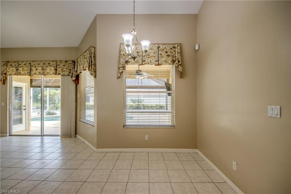 COLONY LAKES - Residential