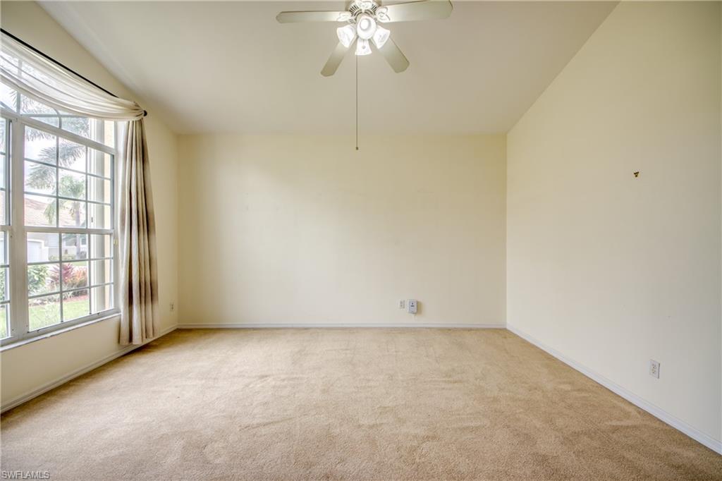 COLONY LAKES - Residential