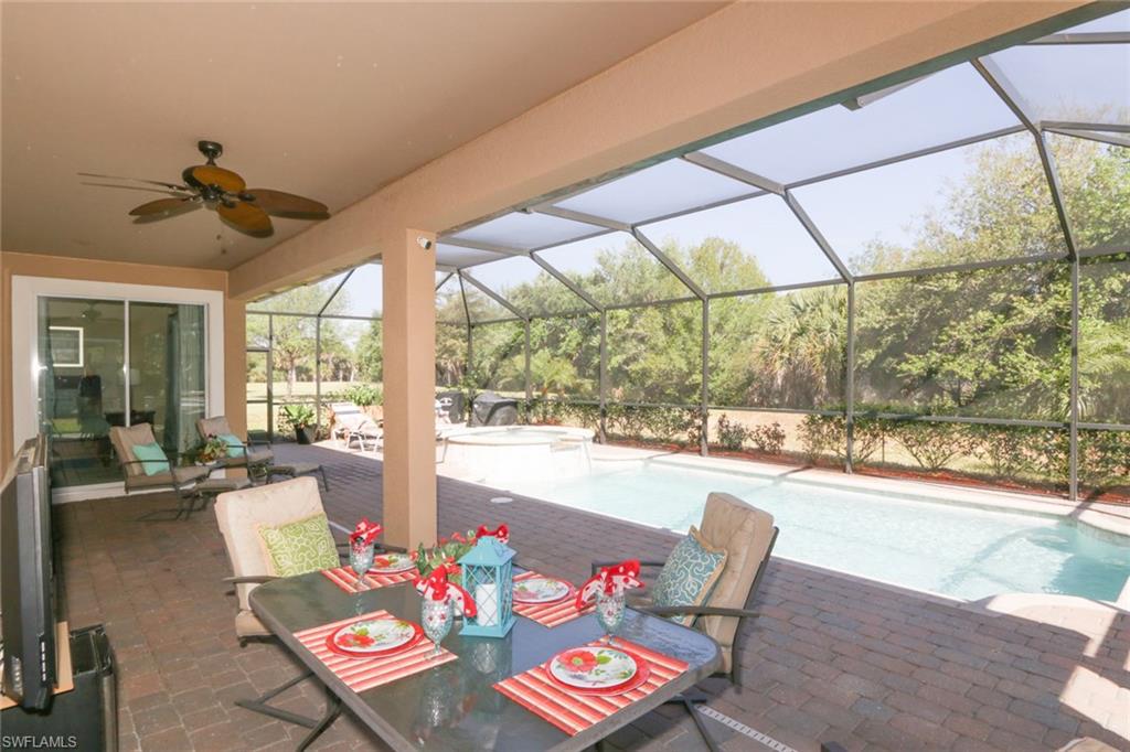 MOODY RIVER ESTATES - Residential