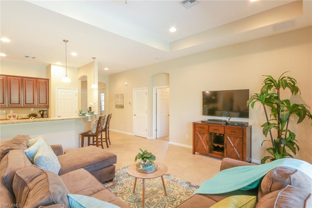 MOODY RIVER ESTATES - Residential