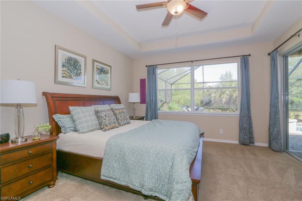 MOODY RIVER ESTATES - Residential