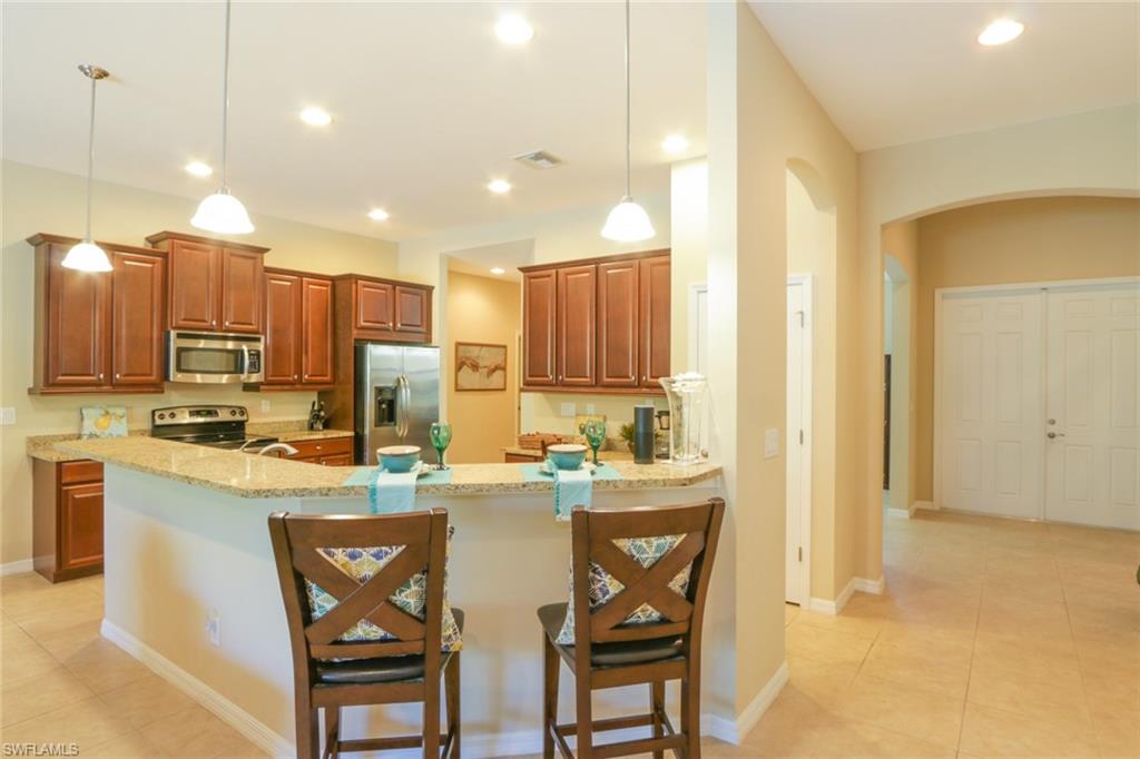 MOODY RIVER ESTATES - Residential