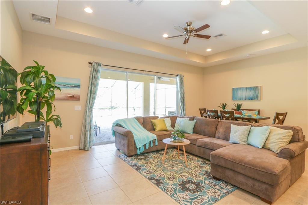 MOODY RIVER ESTATES - Residential