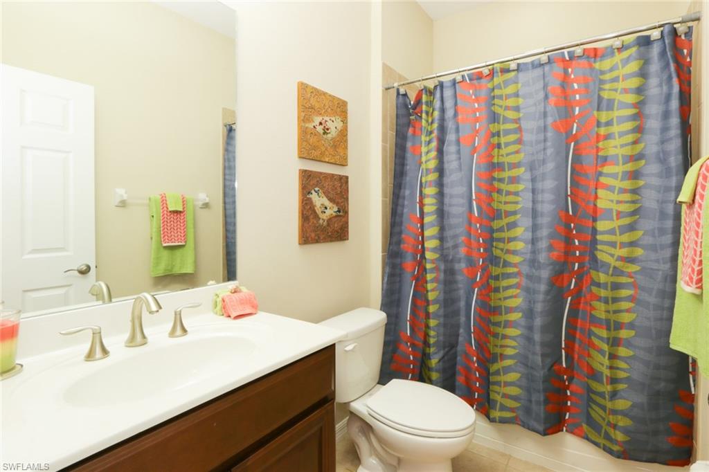MOODY RIVER ESTATES - Residential