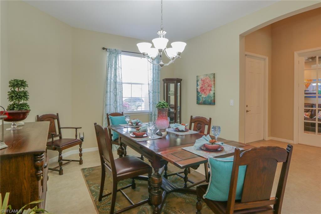 MOODY RIVER ESTATES - Residential
