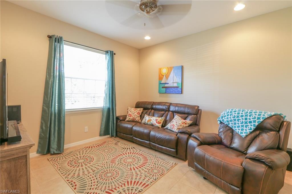 MOODY RIVER ESTATES - Residential