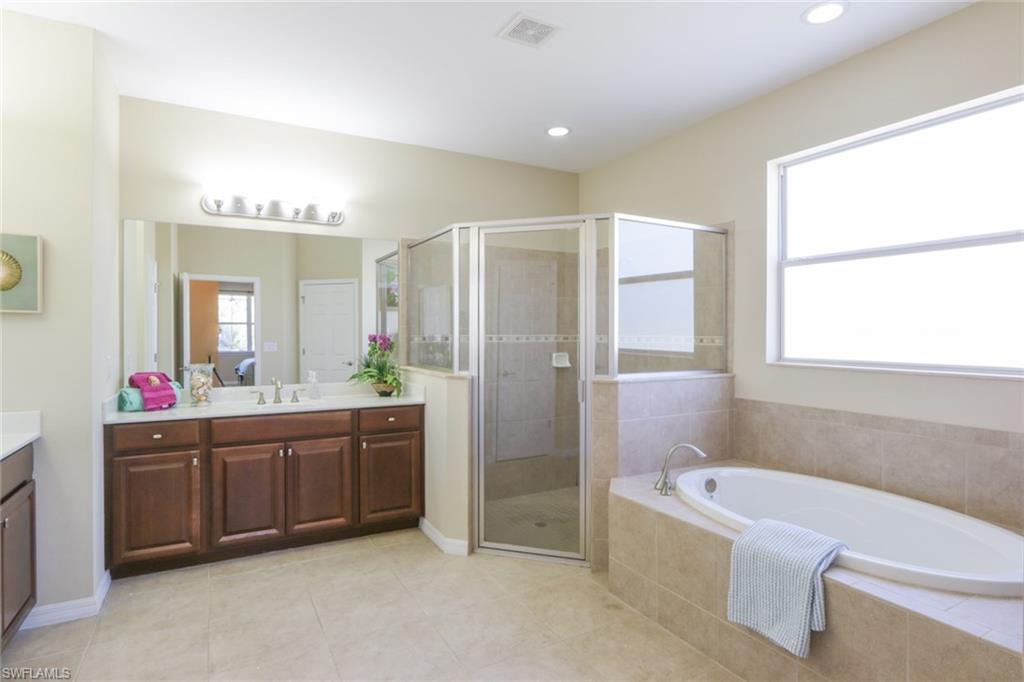 MOODY RIVER ESTATES - Residential
