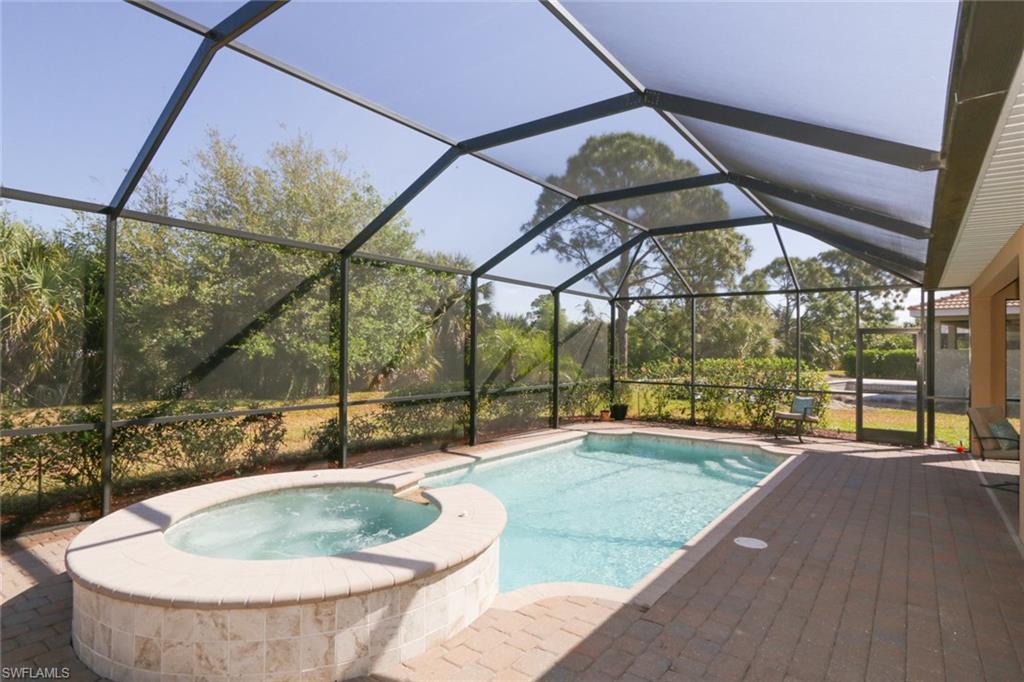 MOODY RIVER ESTATES - Residential
