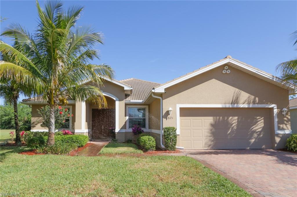 MOODY RIVER ESTATES - Residential