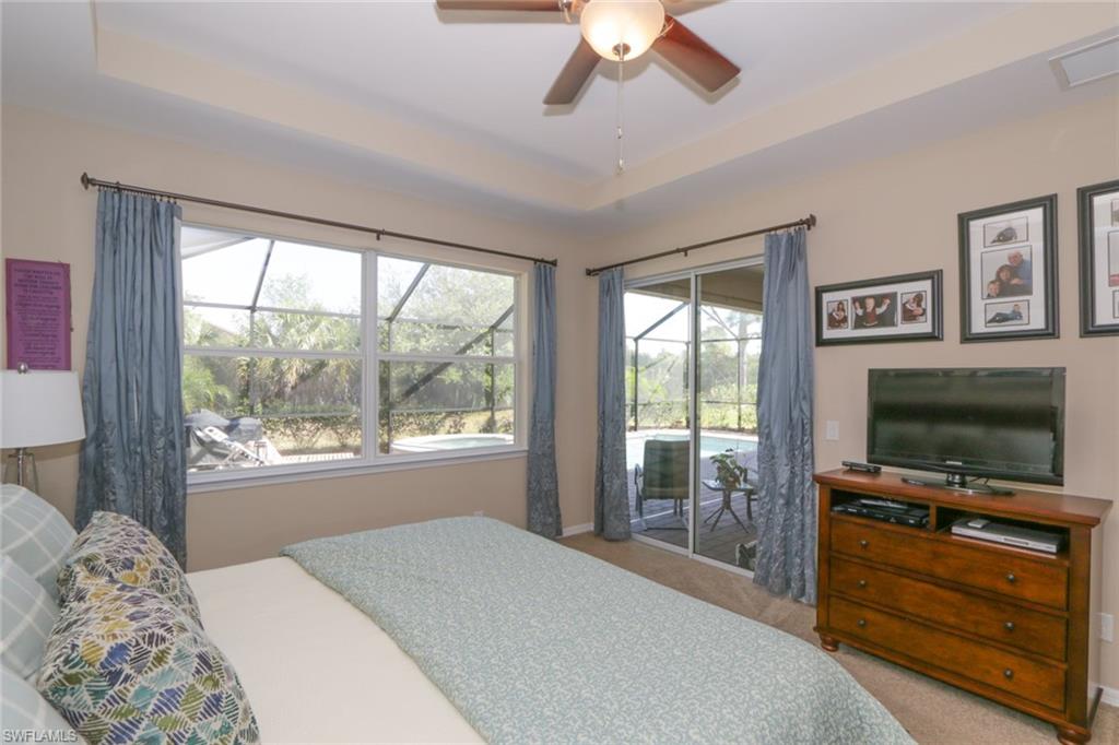 MOODY RIVER ESTATES - Residential