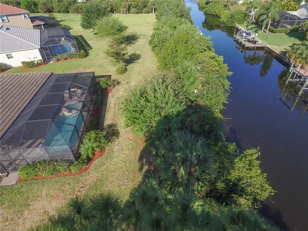 MOODY RIVER ESTATES - Residential