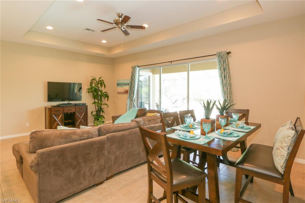 MOODY RIVER ESTATES - Residential