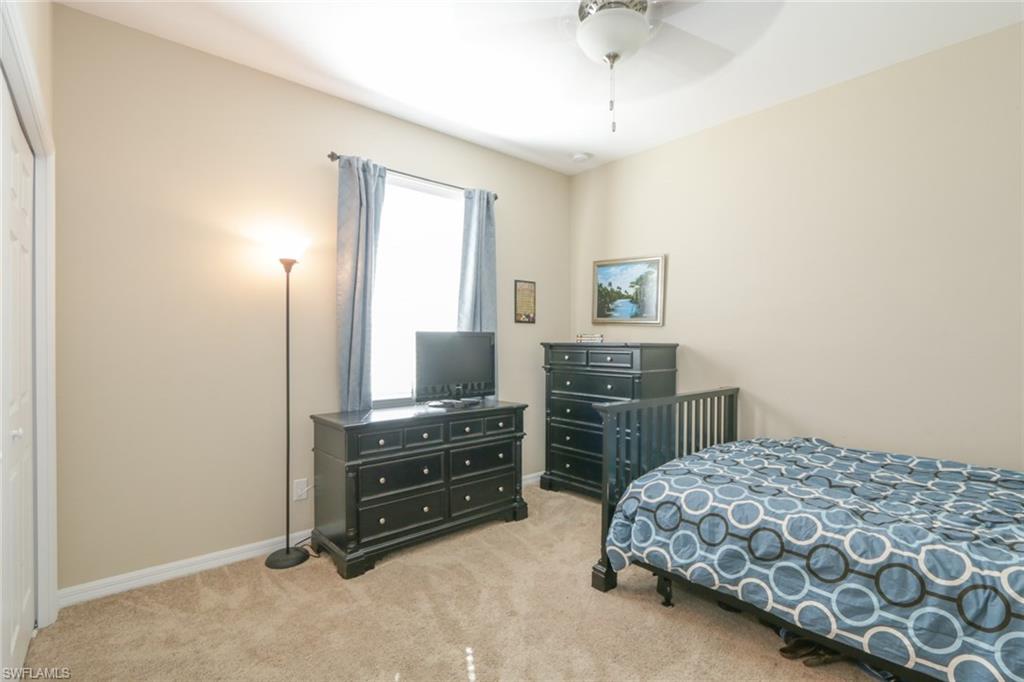 MOODY RIVER ESTATES - Residential