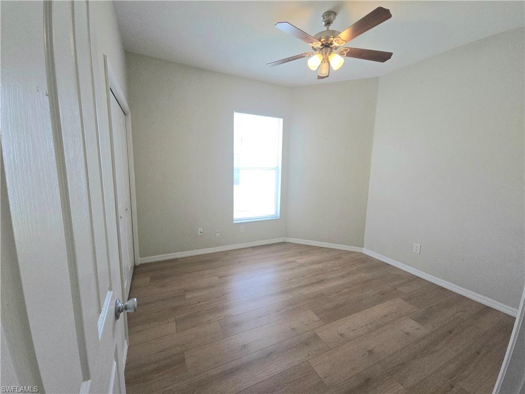 MAPLEWOOD - Residential