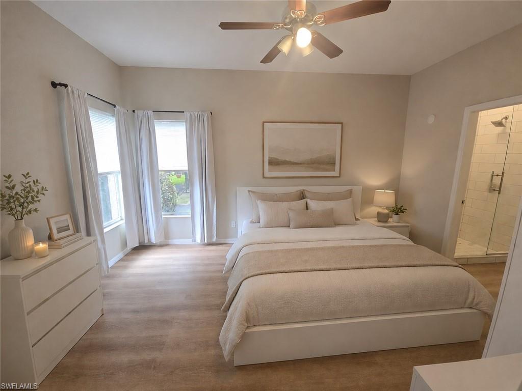 MAPLEWOOD - Residential