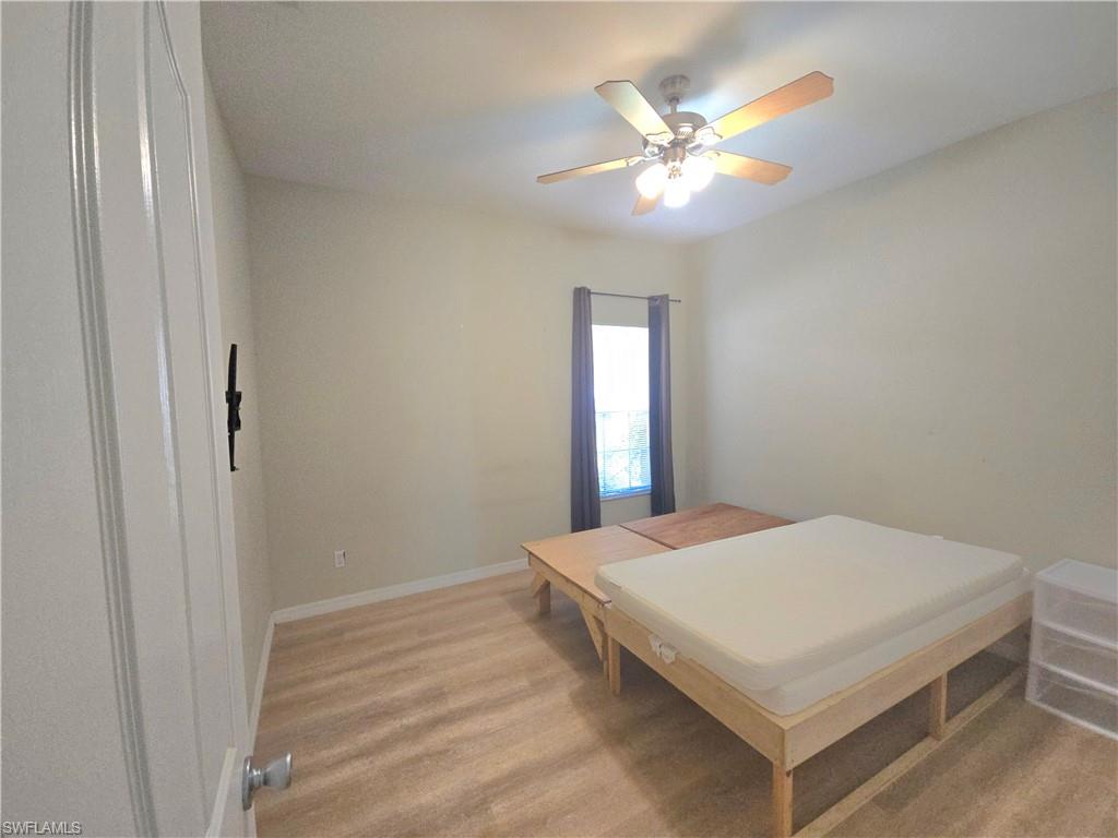 MAPLEWOOD - Residential