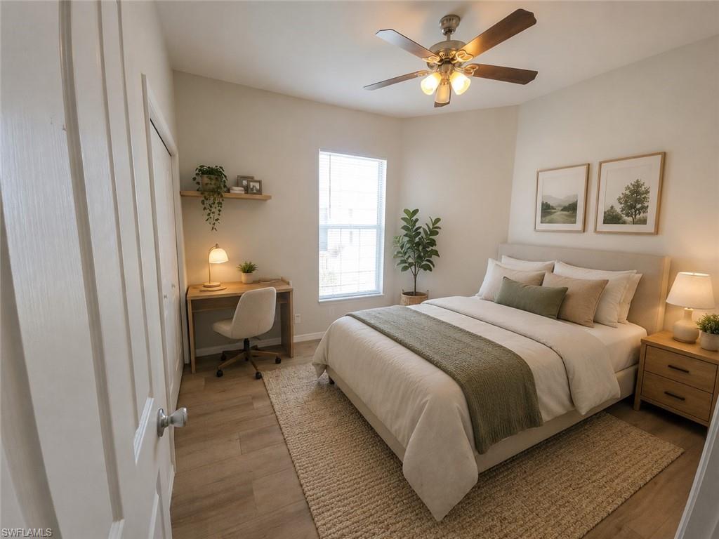 MAPLEWOOD - Residential