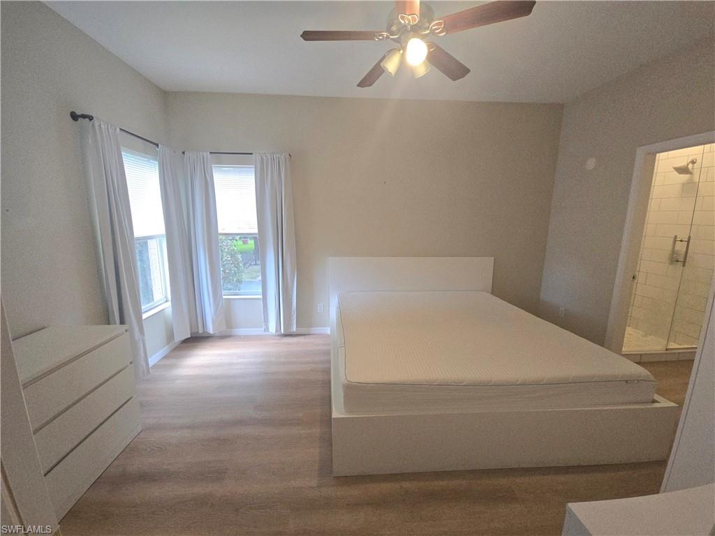 MAPLEWOOD - Residential