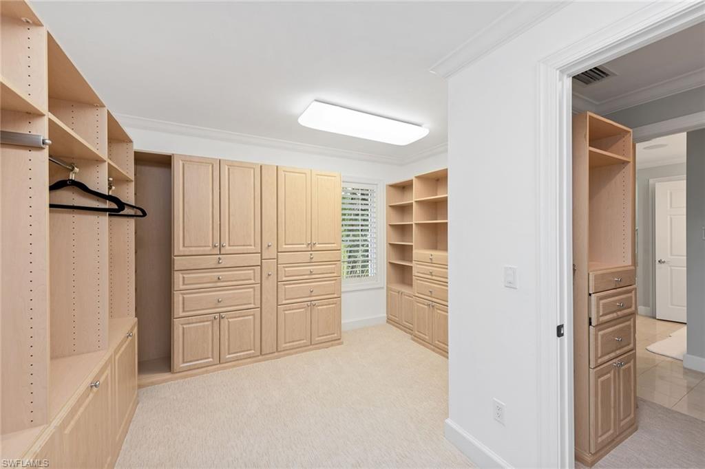 CHATHAM PLACE - Residential