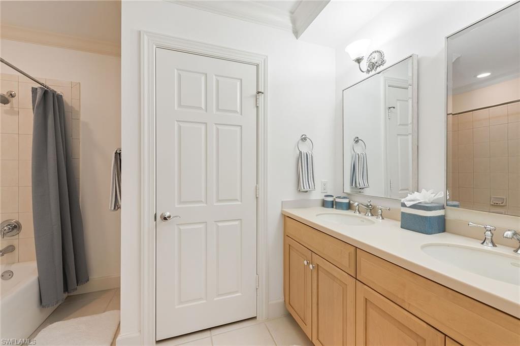 CHATHAM PLACE - Residential
