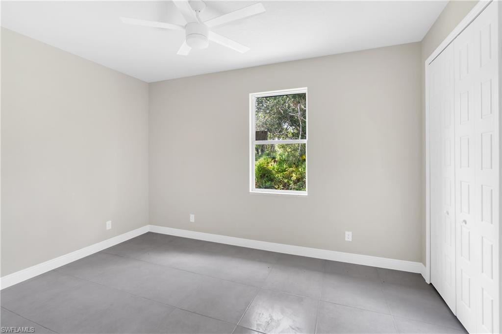BANYAN VILLAGE - Residential Lease