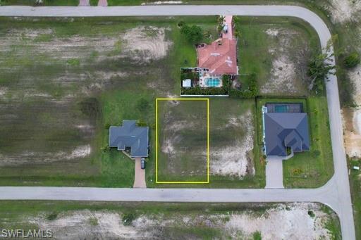 Build Your Paradise Right Here IN THE RAPIDLY BUILDING BURNTSTORE RD AREA, DONT WAS UNTIL OTS TO LATE, LOTS AT THESE PRICES WONT LAST LONG, CALL YOUR AGENT NOW and get your offer in!