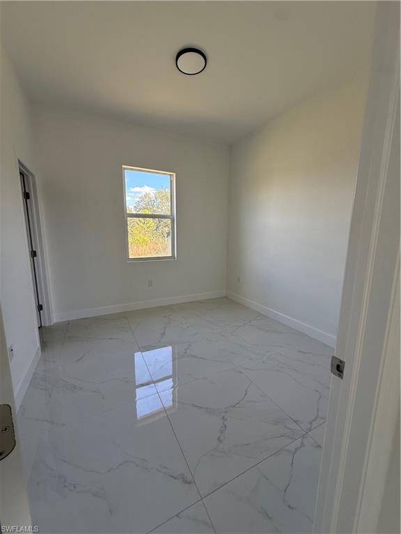 GREENBRIAR - Residential