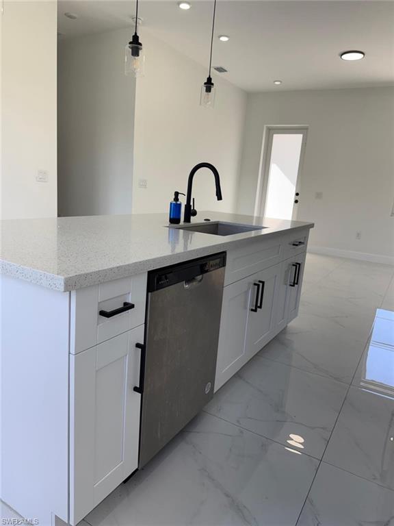 GREENBRIAR - Residential