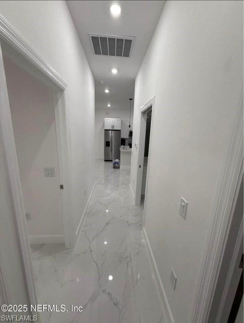 GREENBRIAR - Residential