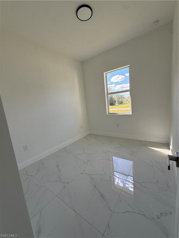 GREENBRIAR - Residential