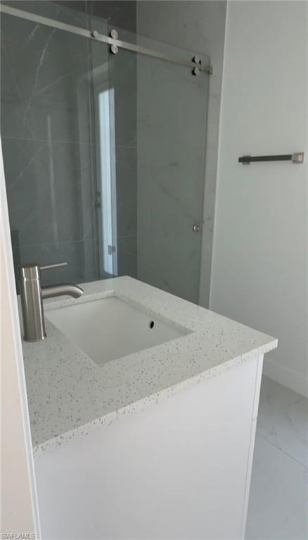 GREENBRIAR - Residential