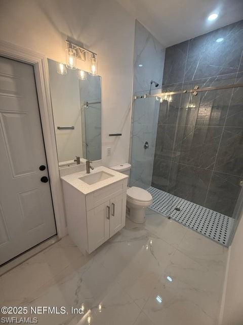 GREENBRIAR - Residential