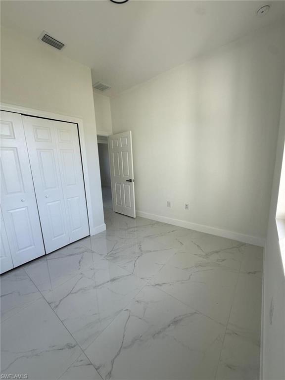 GREENBRIAR - Residential