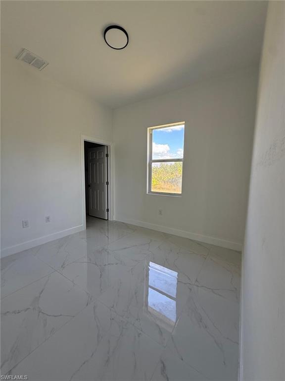 GREENBRIAR - Residential