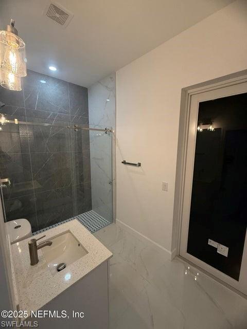 GREENBRIAR - Residential
