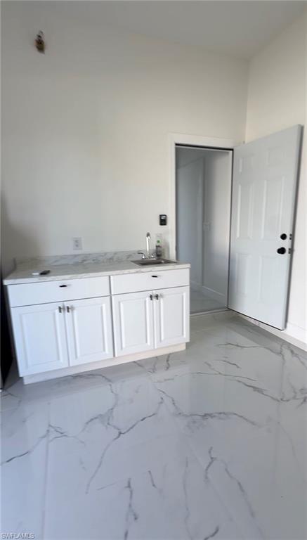 GREENBRIAR - Residential