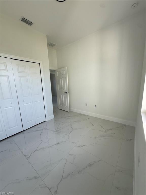 GREENBRIAR - Residential