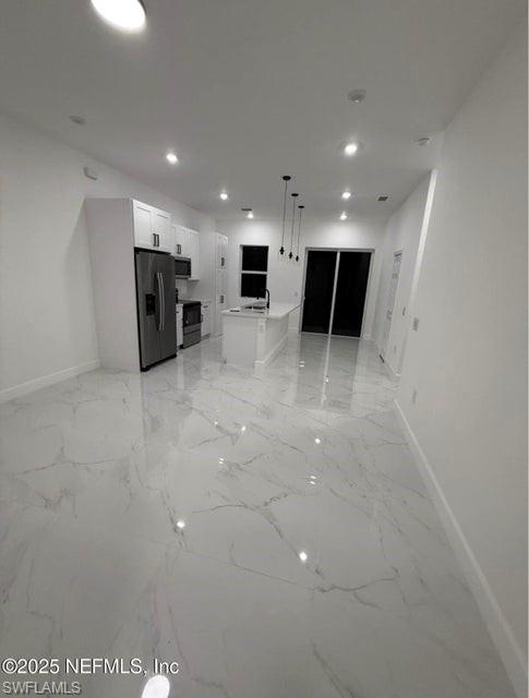 GREENBRIAR - Residential
