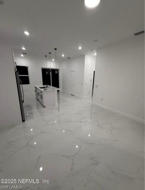 GREENBRIAR - Residential