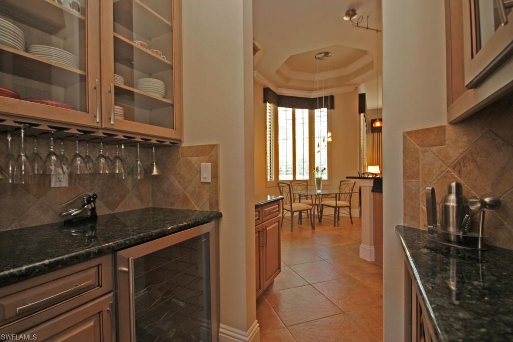 AREZZO - Residential