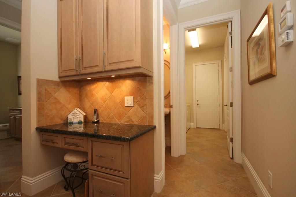AREZZO - Residential