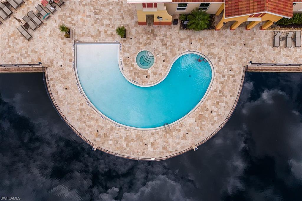 GENOVA - Residential